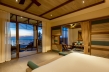 Fusion Resort & Villas Danang